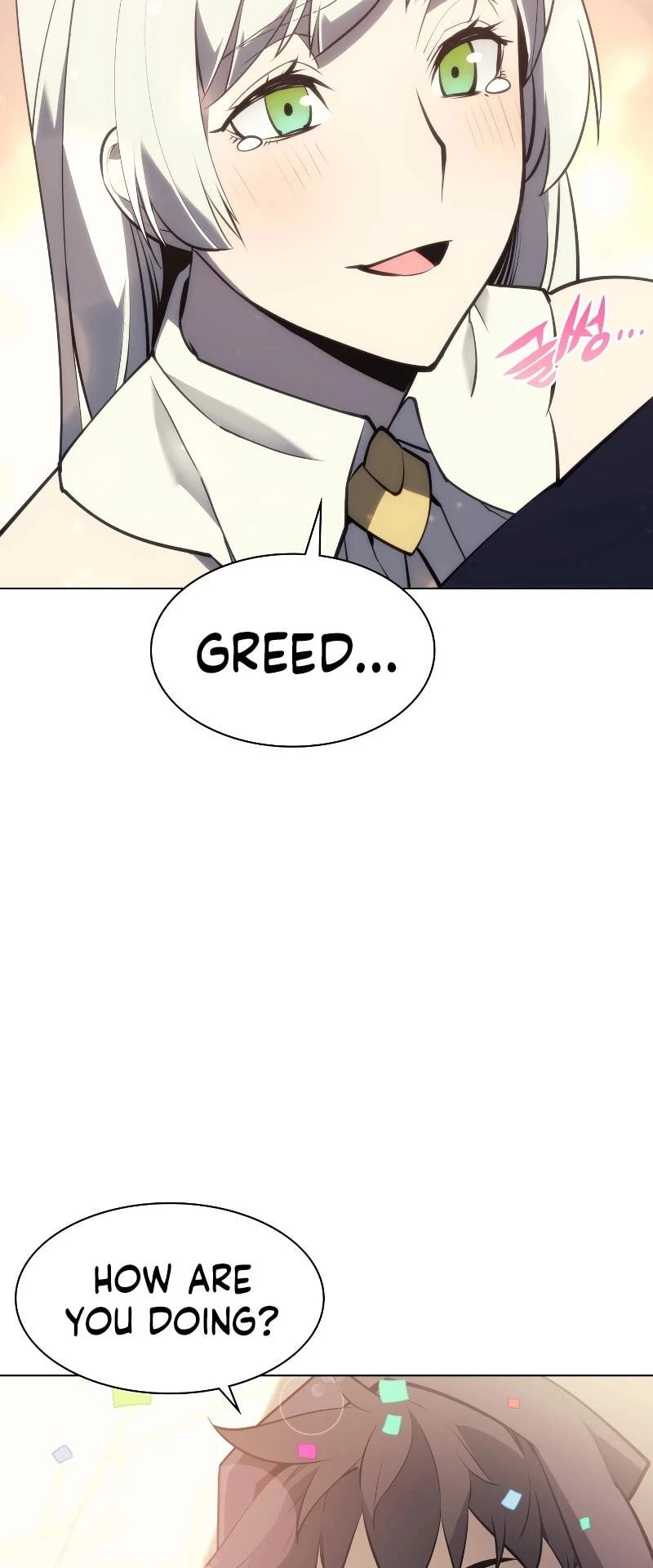 Overgeared Chapter 73, page 70 of 88