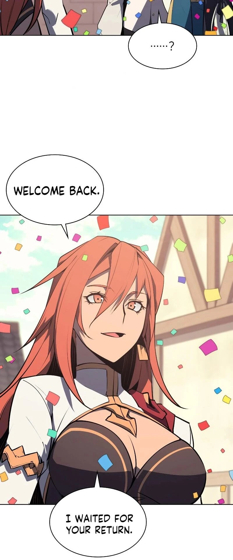 Overgeared Chapter 73, page 72 of 88