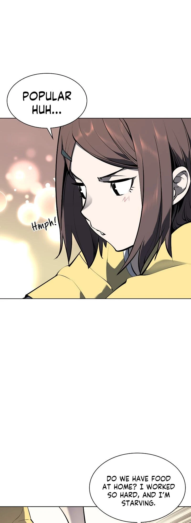 Overgeared Chapter 73, page 77 of 88