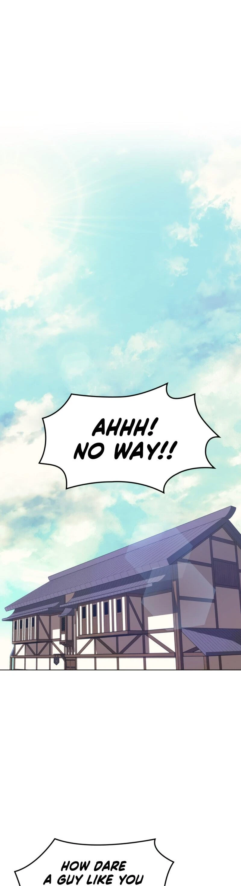 Overgeared Chapter 74, page 13 of 56