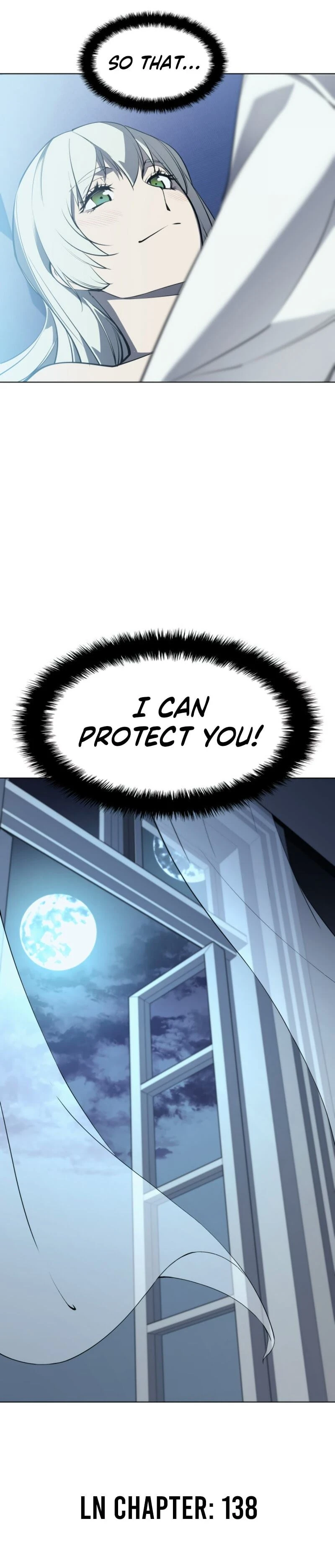 Overgeared Chapter 74, page 48 of 56