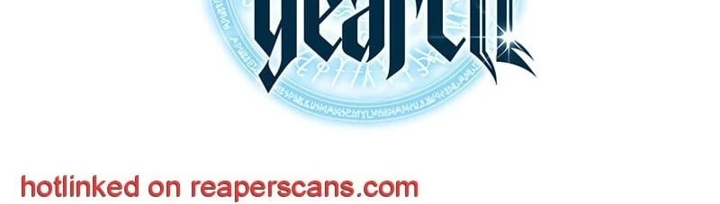 Overgeared Chapter 74, page 51 of 56