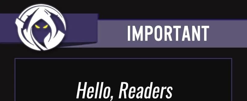 Overgeared Chapter 74, page 53 of 56