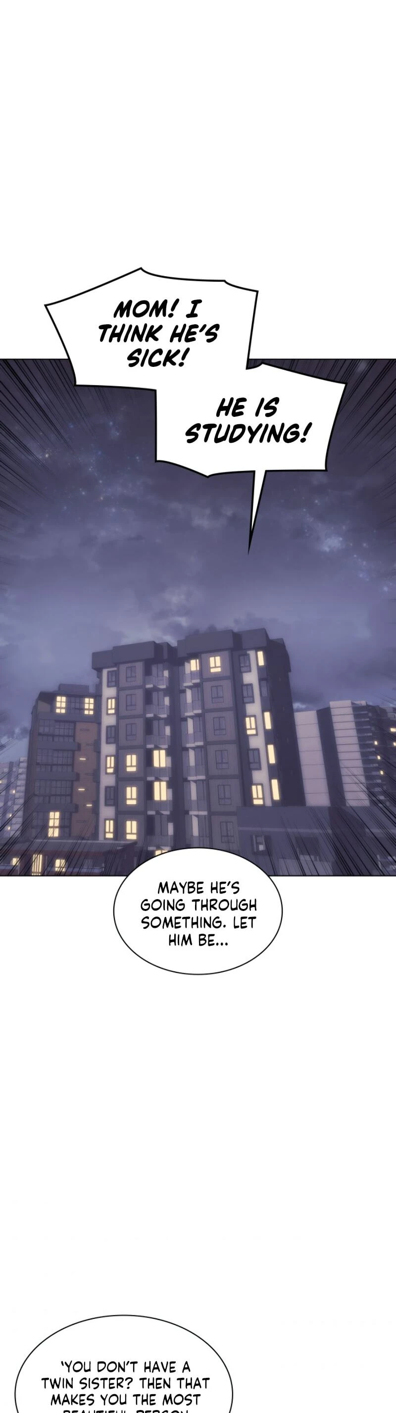 Overgeared Chapter 74, page 7 of 56