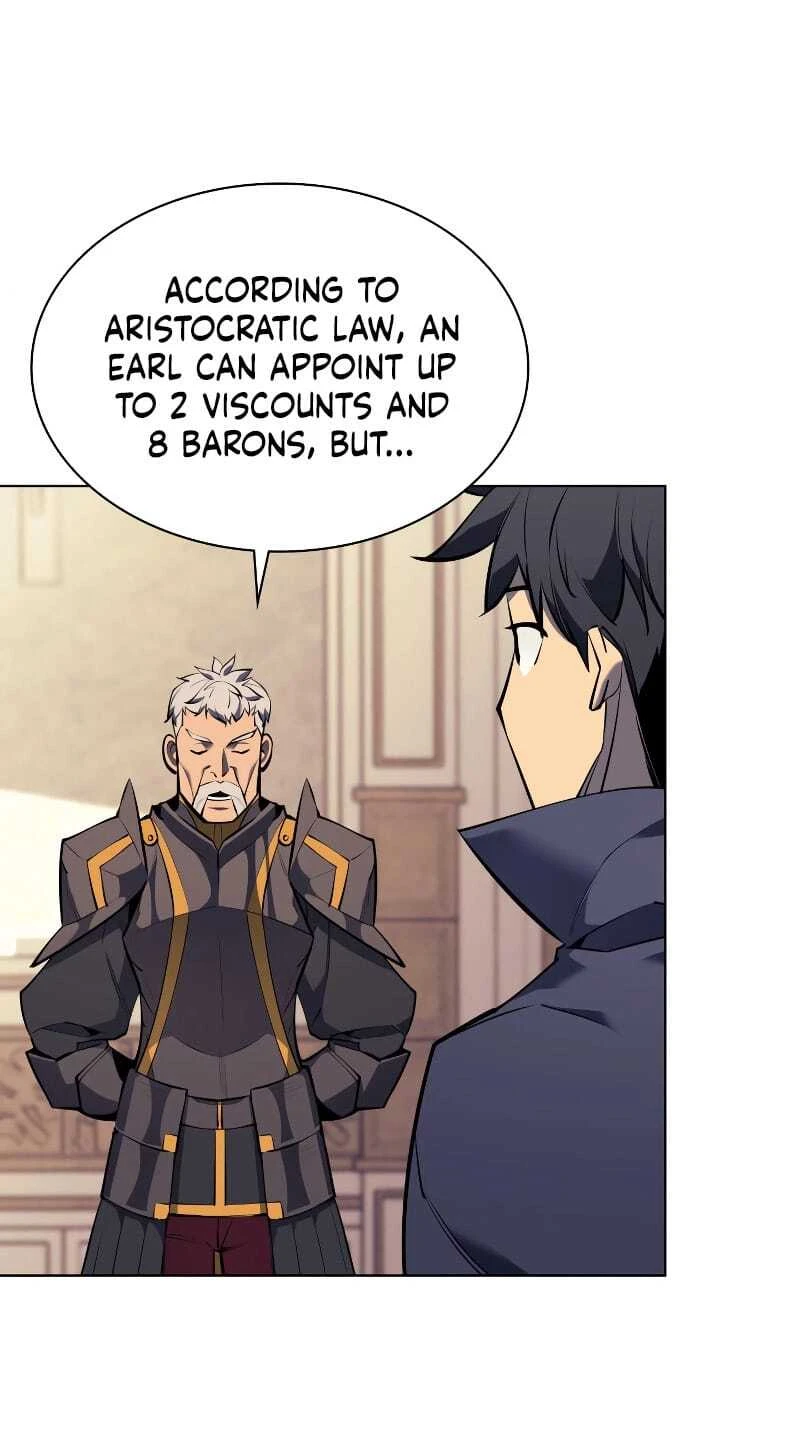 Overgeared Chapter 75, page 12 of 88