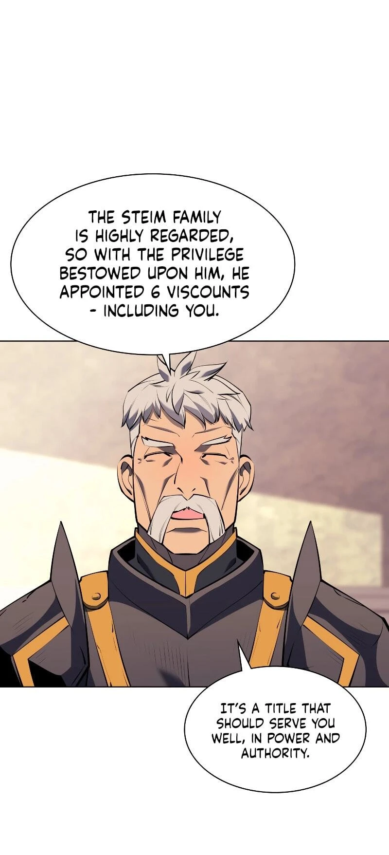 Overgeared Chapter 75, page 13 of 88