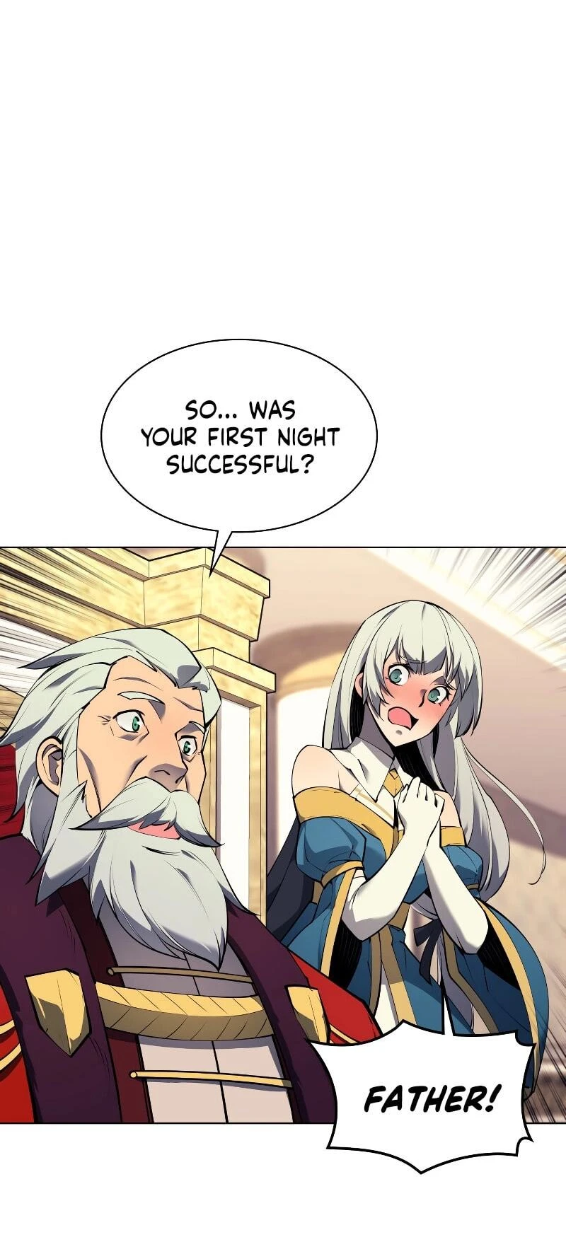 Overgeared Chapter 75, page 15 of 88