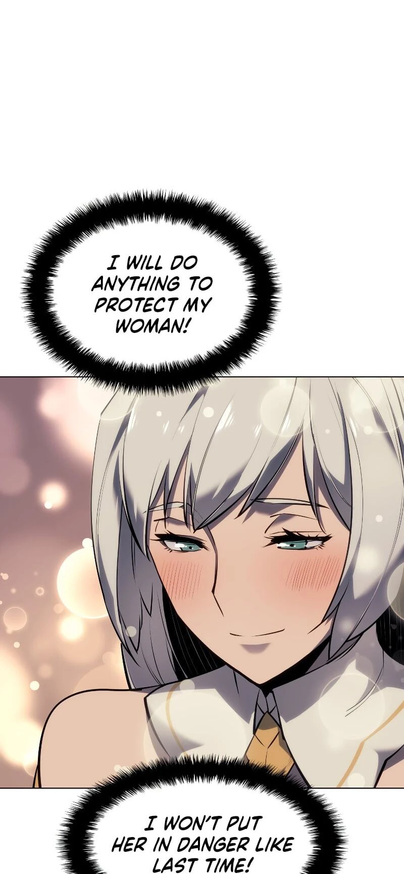 Overgeared Chapter 75, page 19 of 88