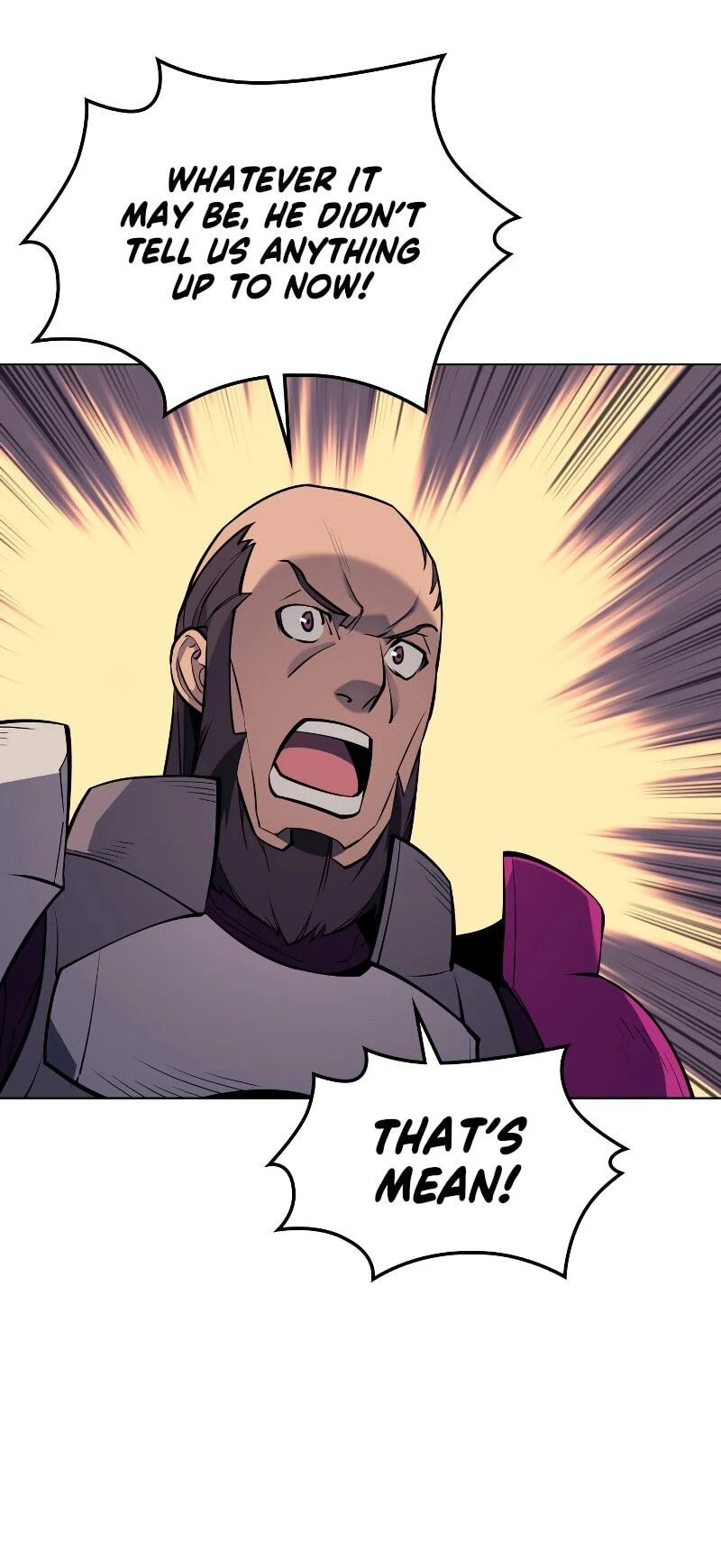 Overgeared Chapter 75, page 46 of 88