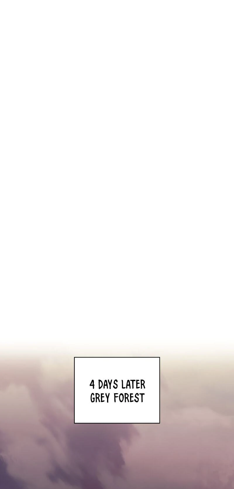 Overgeared Chapter 75, page 49 of 88