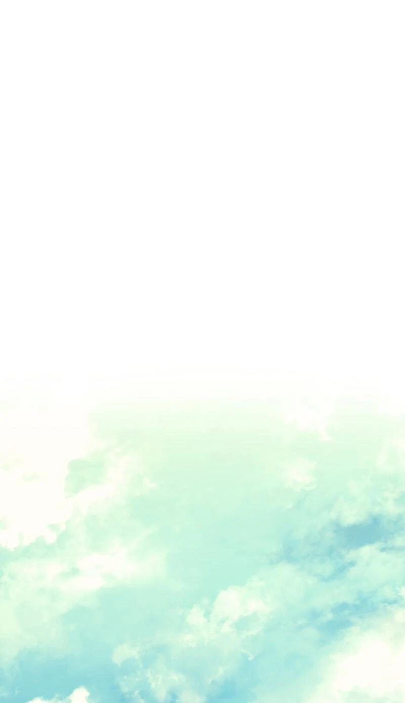 Overgeared Chapter 75, page 5 of 88