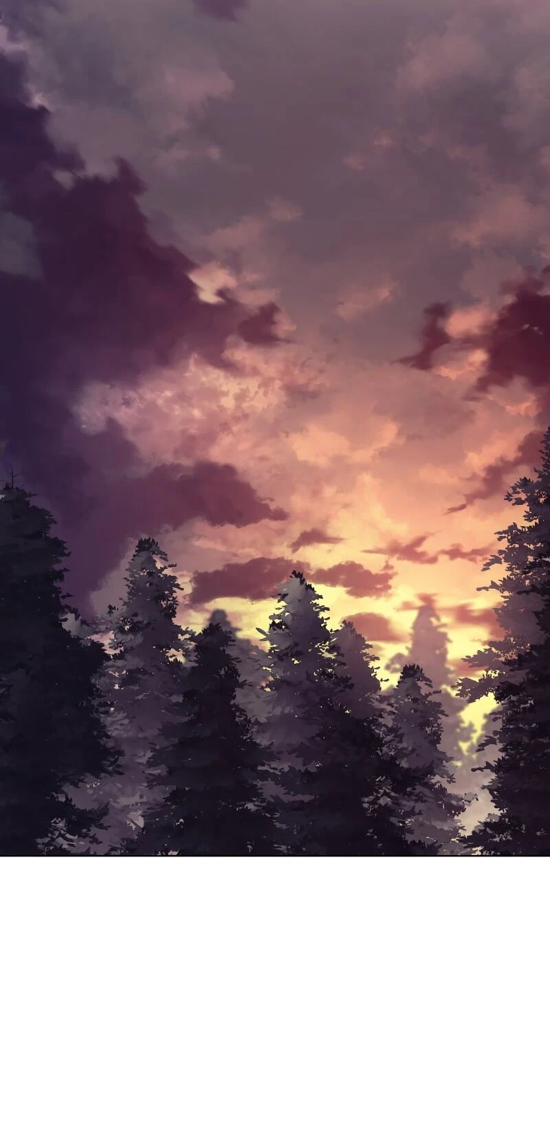 Overgeared Chapter 75, page 50 of 88