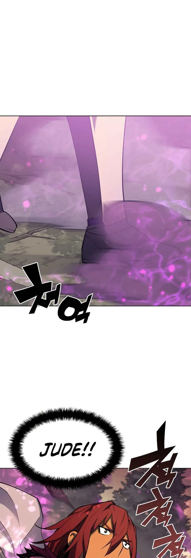Overgeared Chapter 75, page 57 of 88