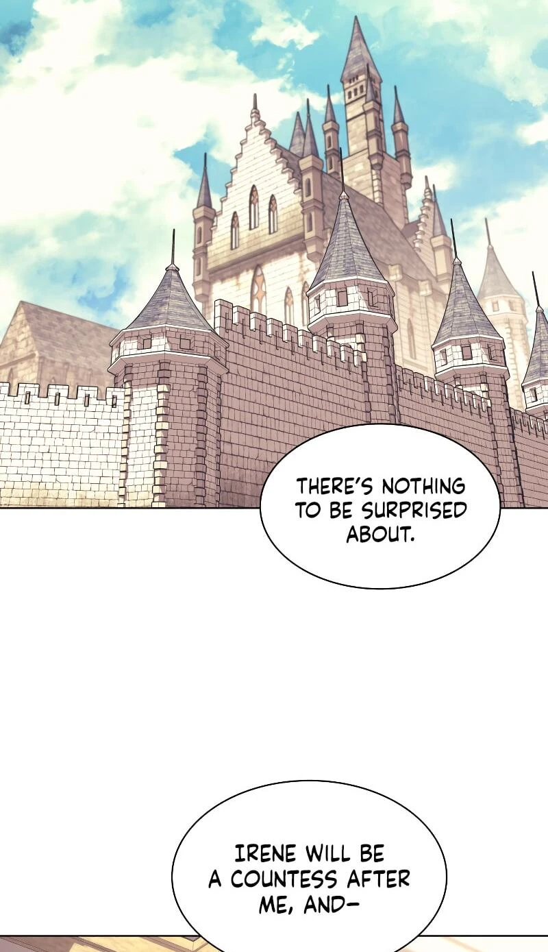 Overgeared Chapter 75, page 6 of 88