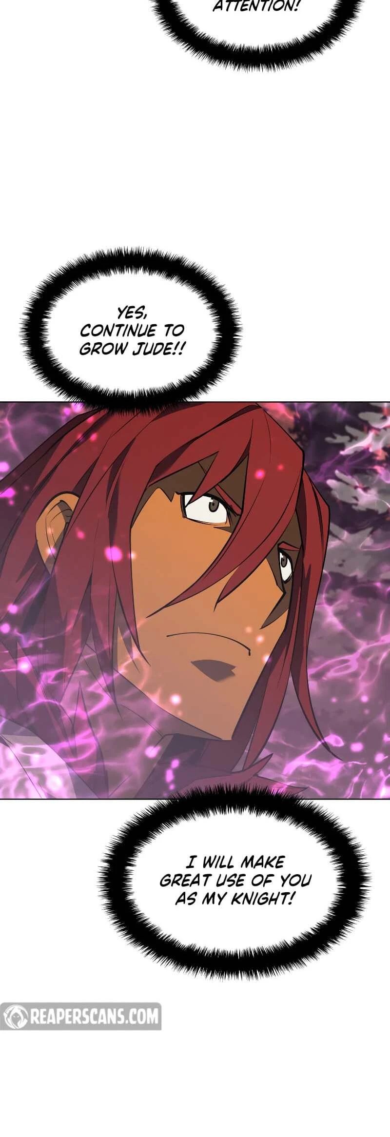 Overgeared Chapter 75, page 60 of 88