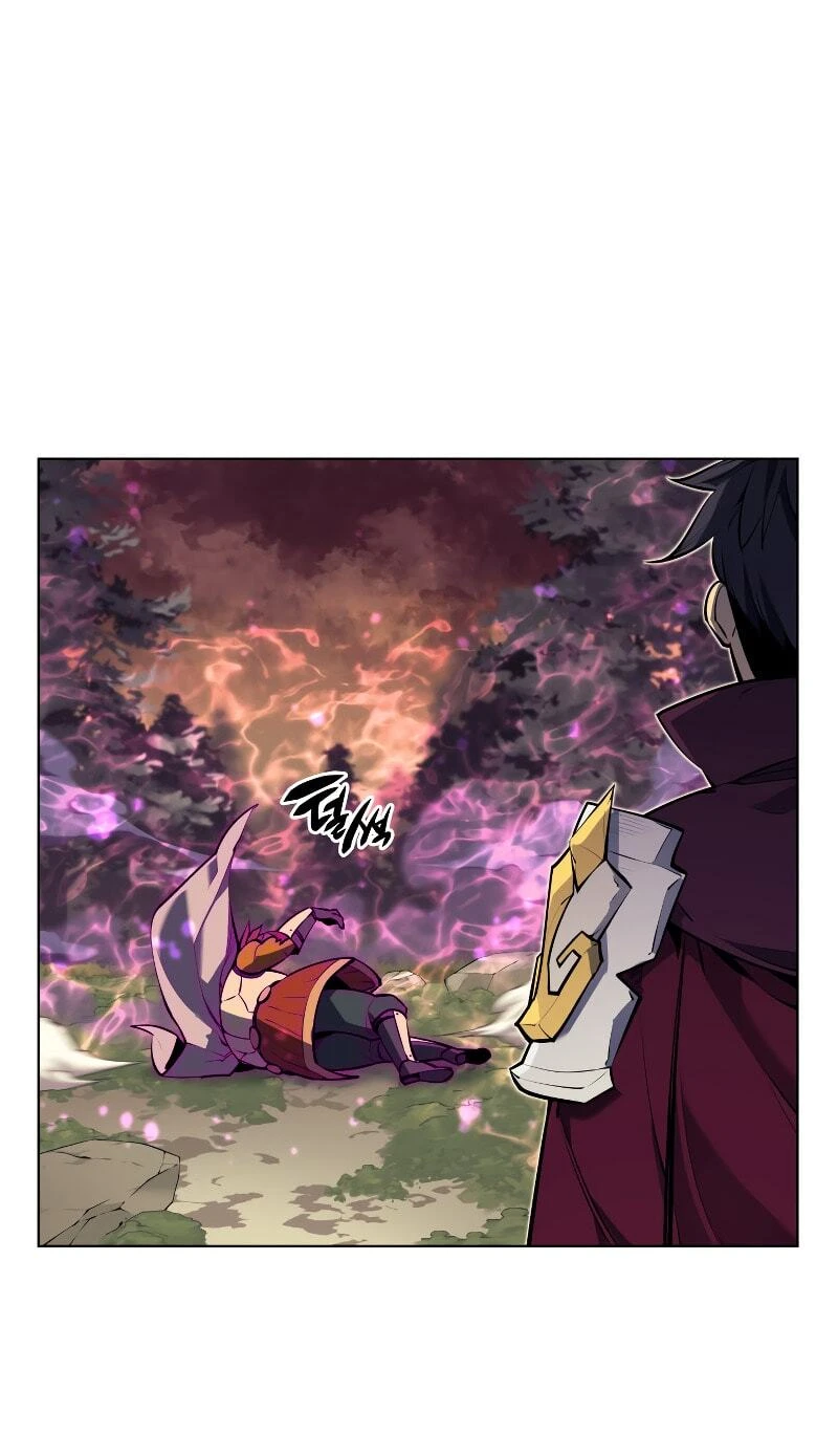 Overgeared Chapter 75, page 61 of 88