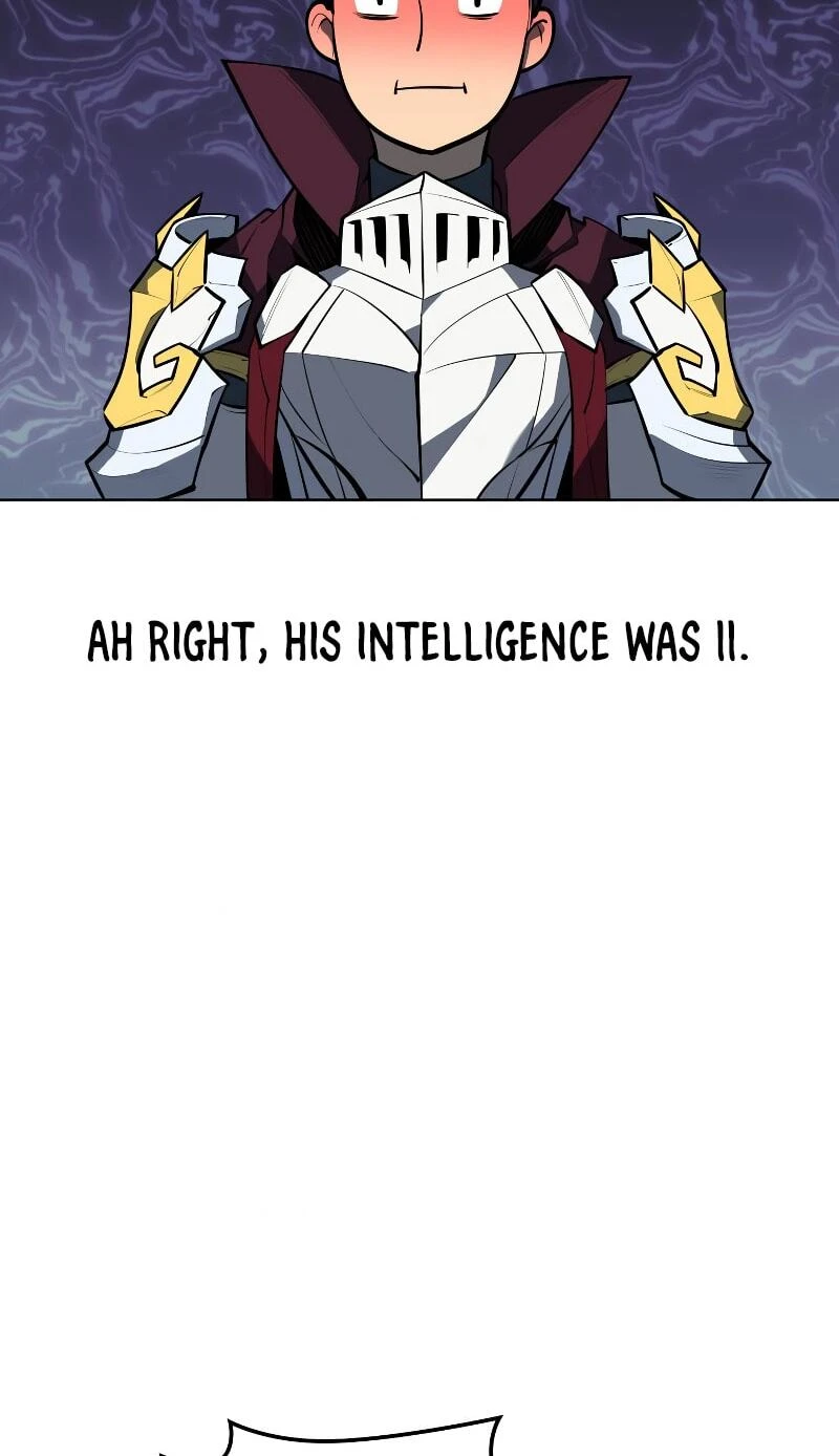 Overgeared Chapter 75, page 63 of 88