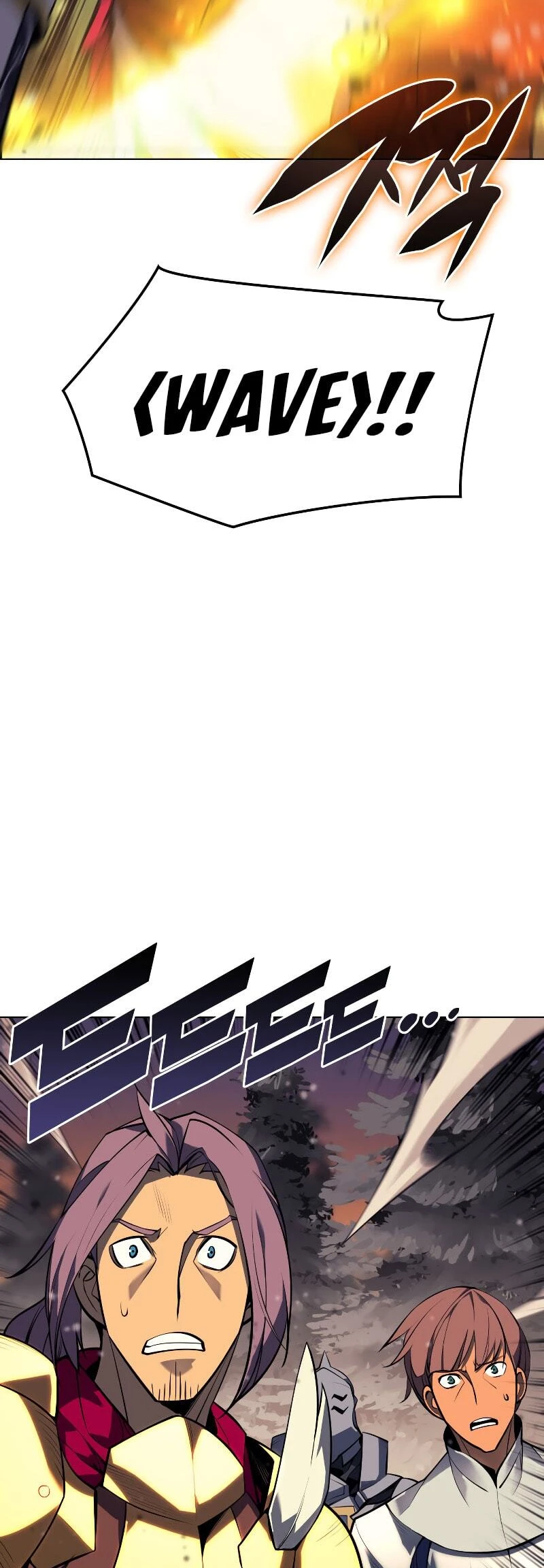 Overgeared Chapter 75, page 67 of 88
