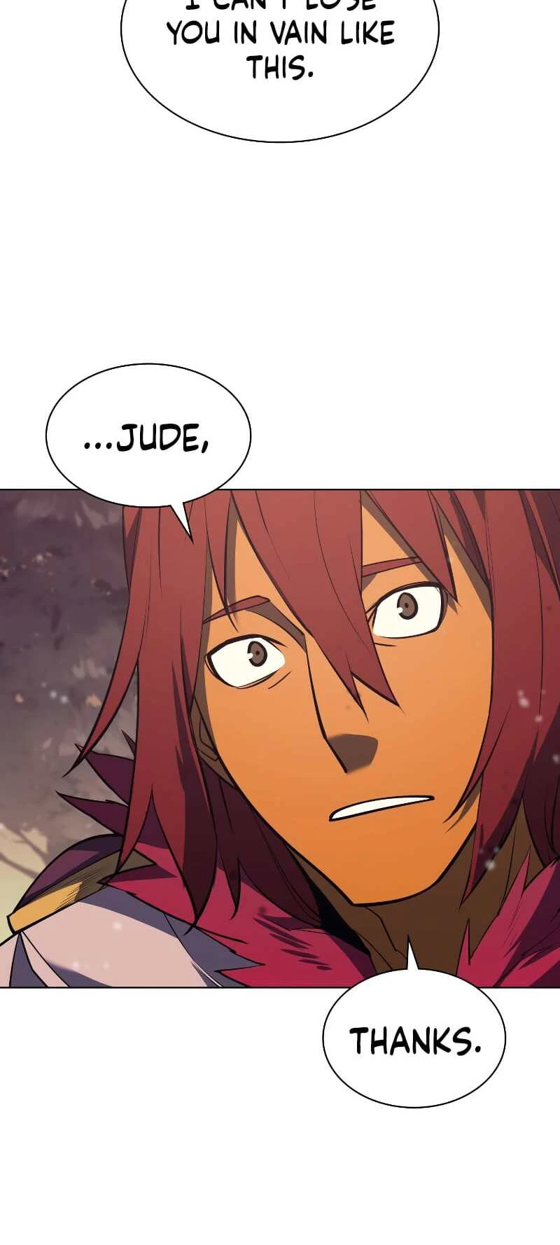 Overgeared Chapter 75, page 71 of 88