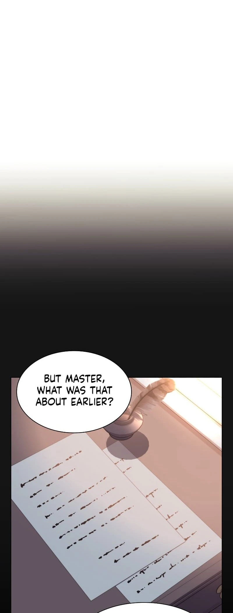 Overgeared Chapter 75, page 75 of 88
