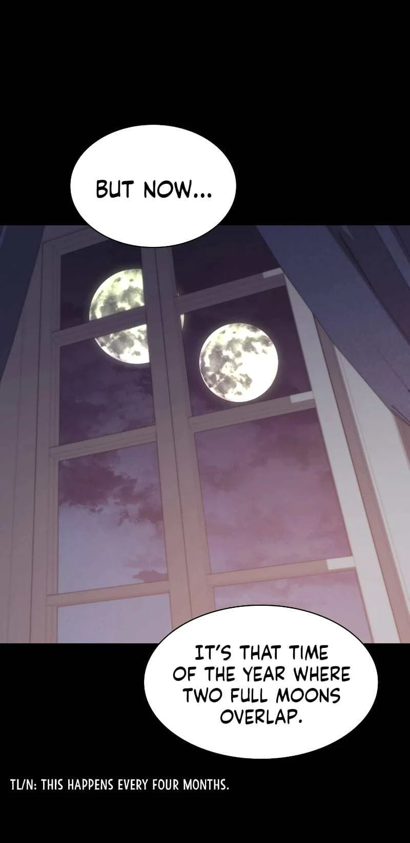 Overgeared Chapter 75, page 77 of 88