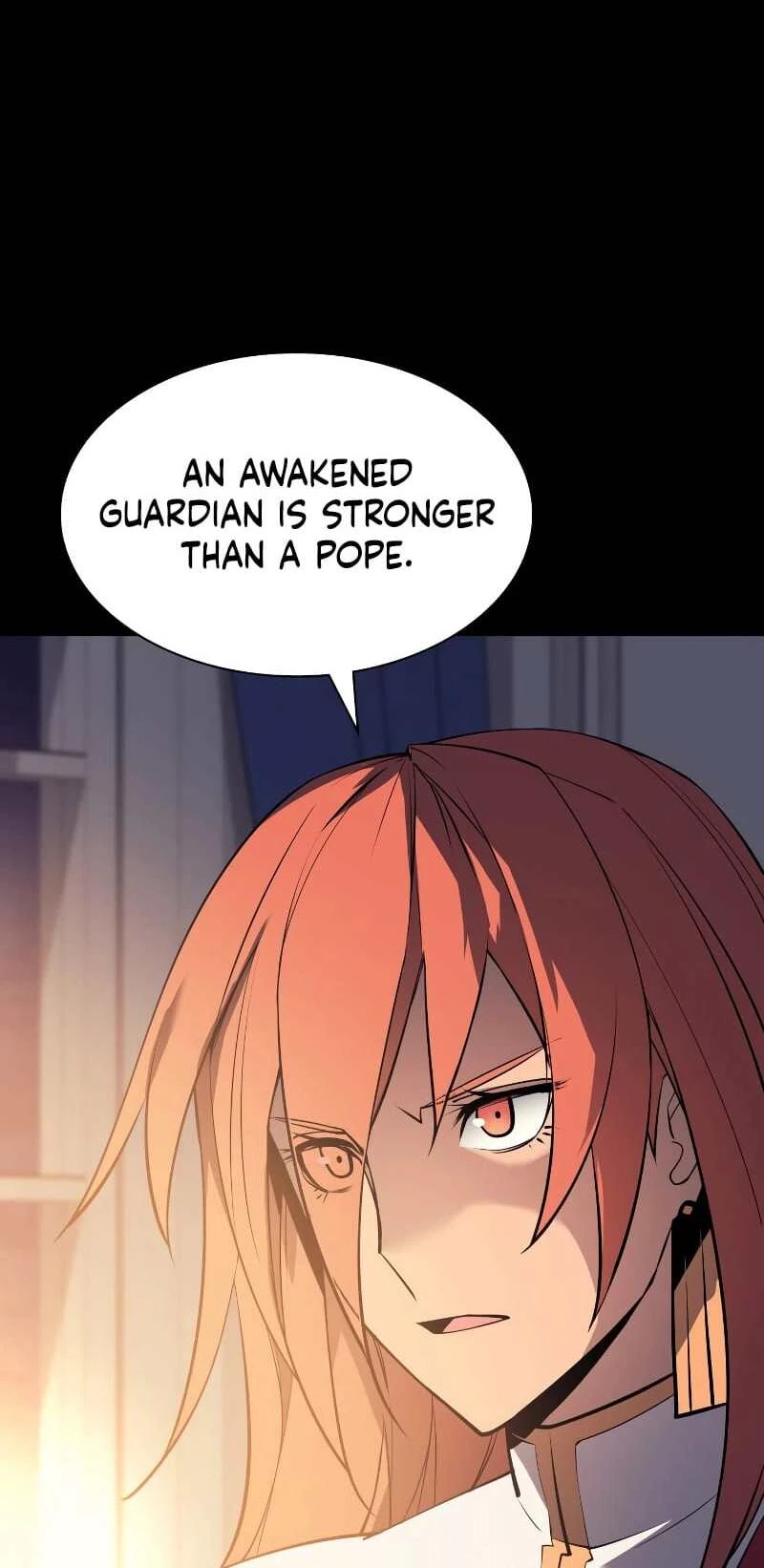 Overgeared Chapter 75, page 79 of 88