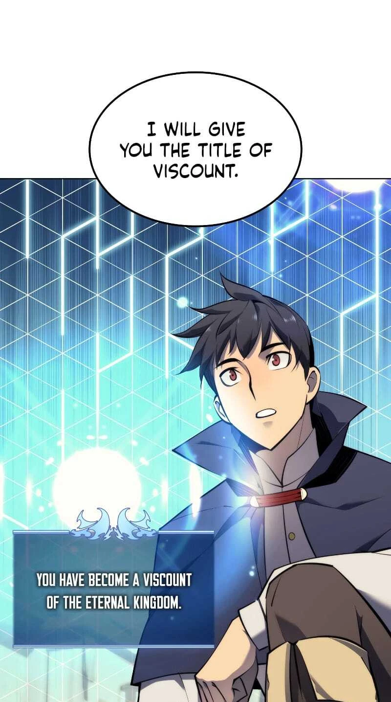 Overgeared Chapter 75, page 9 of 88
