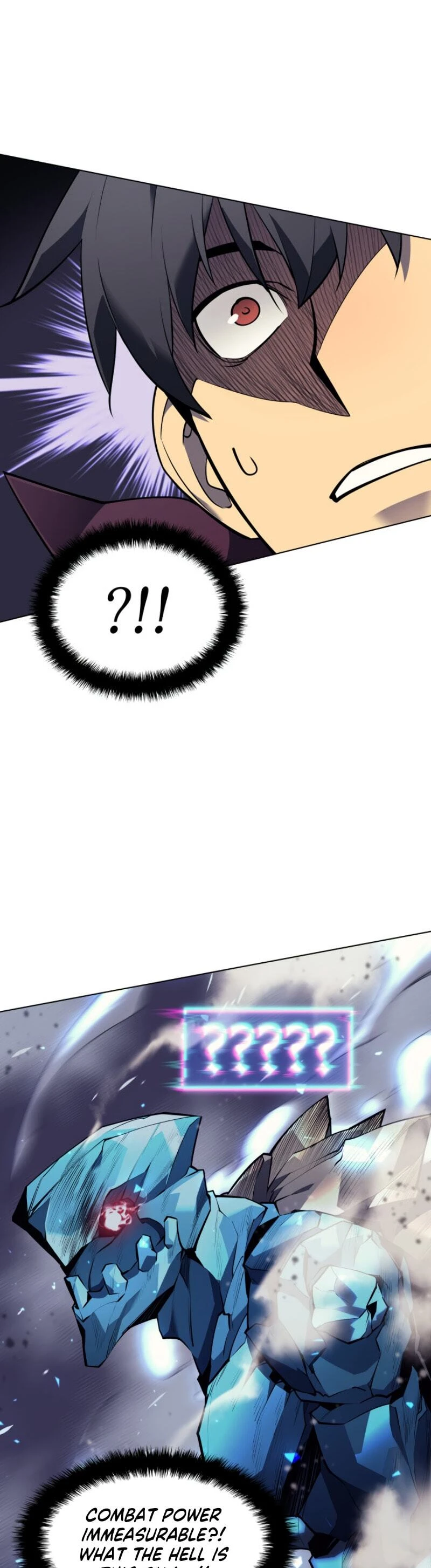 Overgeared Chapter 76, page 13 of 56