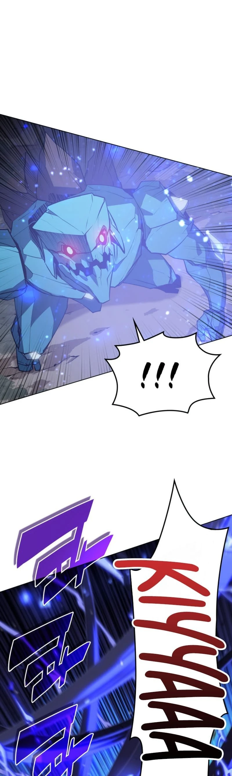 Overgeared Chapter 76, page 45 of 56