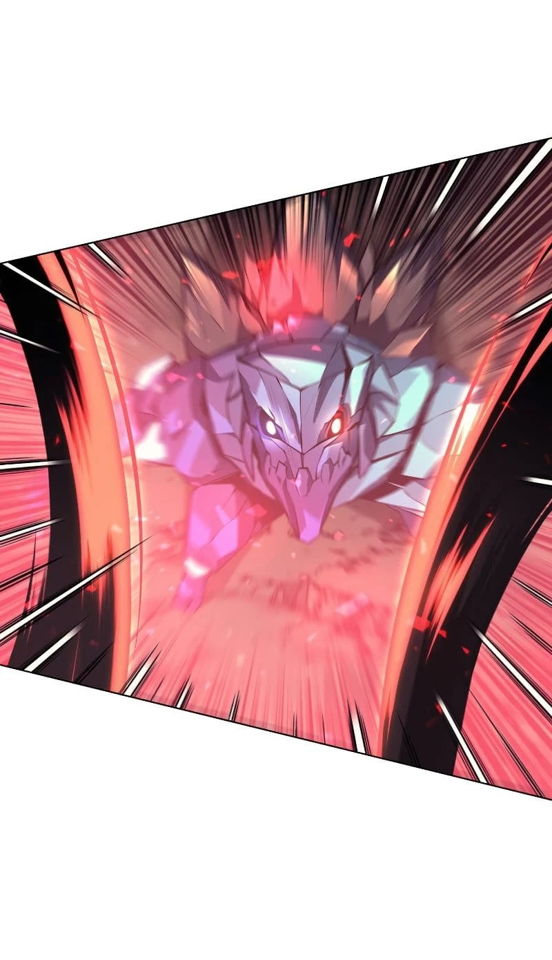 Overgeared Chapter 77, page 13 of 92