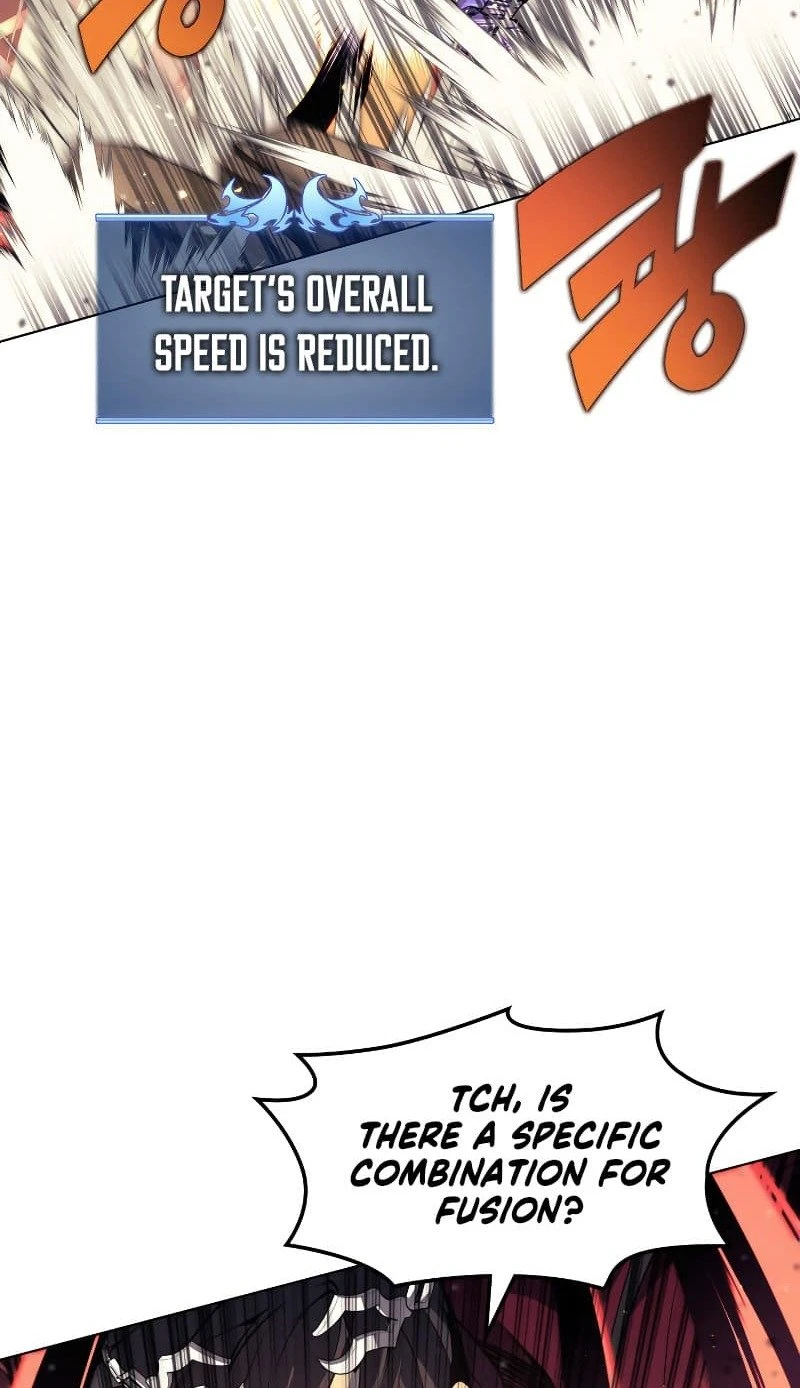 Overgeared Chapter 77, page 15 of 92