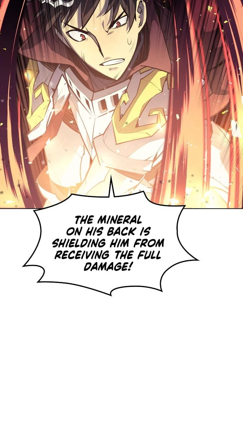 Overgeared Chapter 77, page 16 of 92
