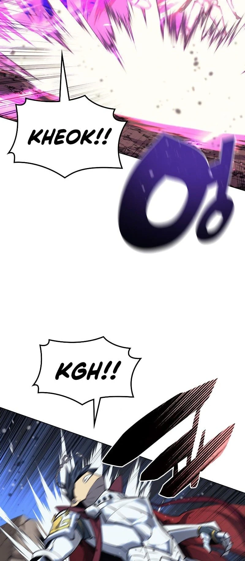 Overgeared Chapter 77, page 26 of 92