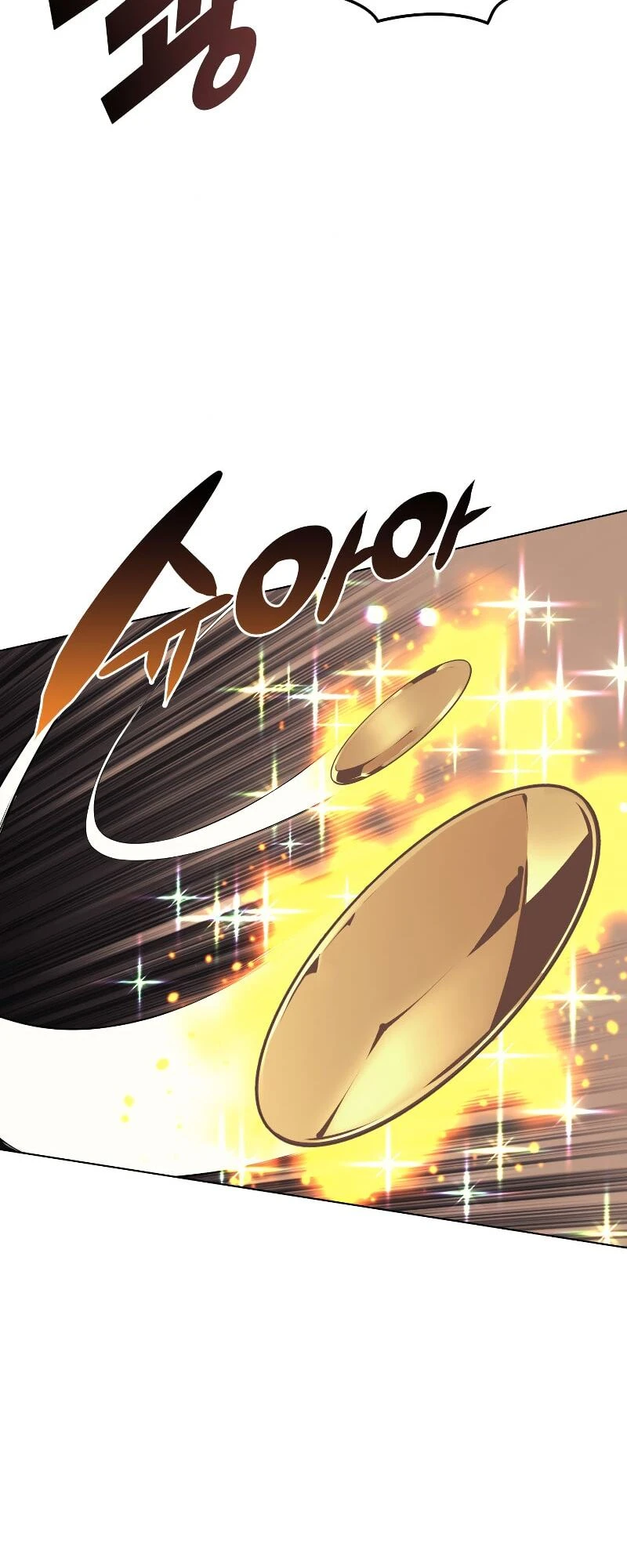 Overgeared Chapter 77, page 32 of 92