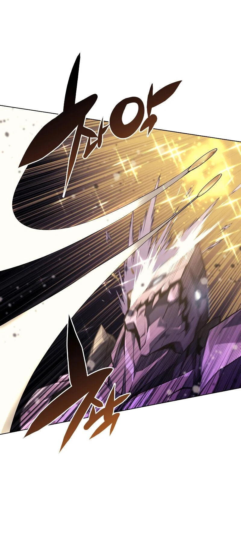 Overgeared Chapter 77, page 33 of 92