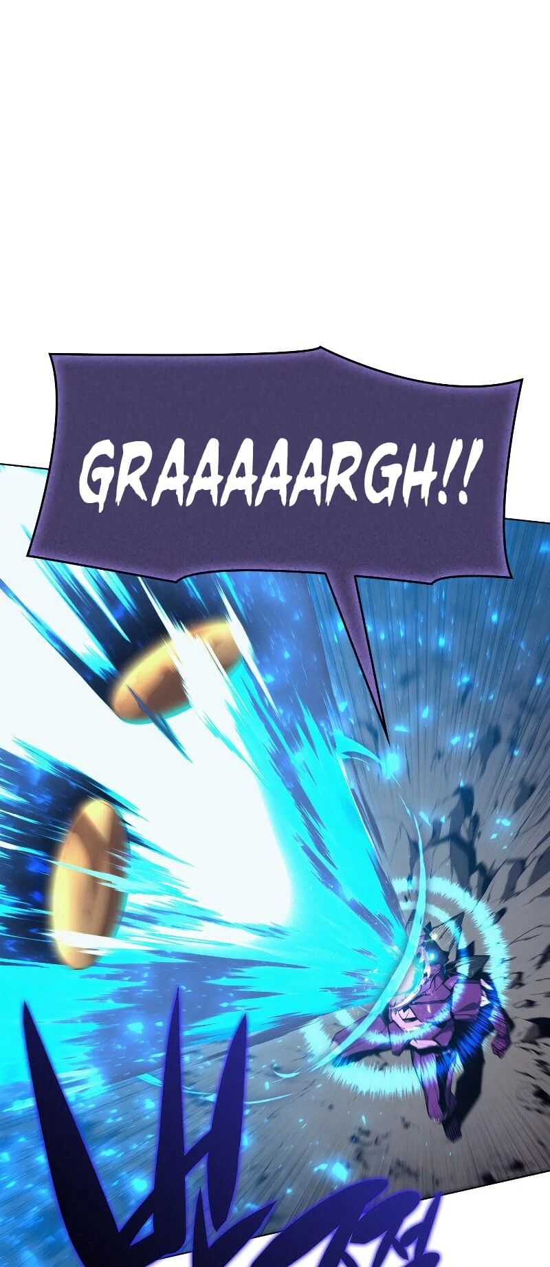 Overgeared Chapter 77, page 35 of 92