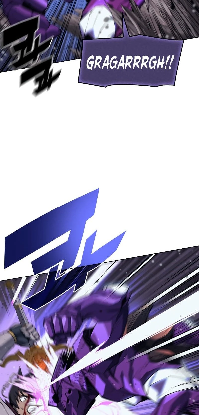 Overgeared Chapter 77, page 38 of 92