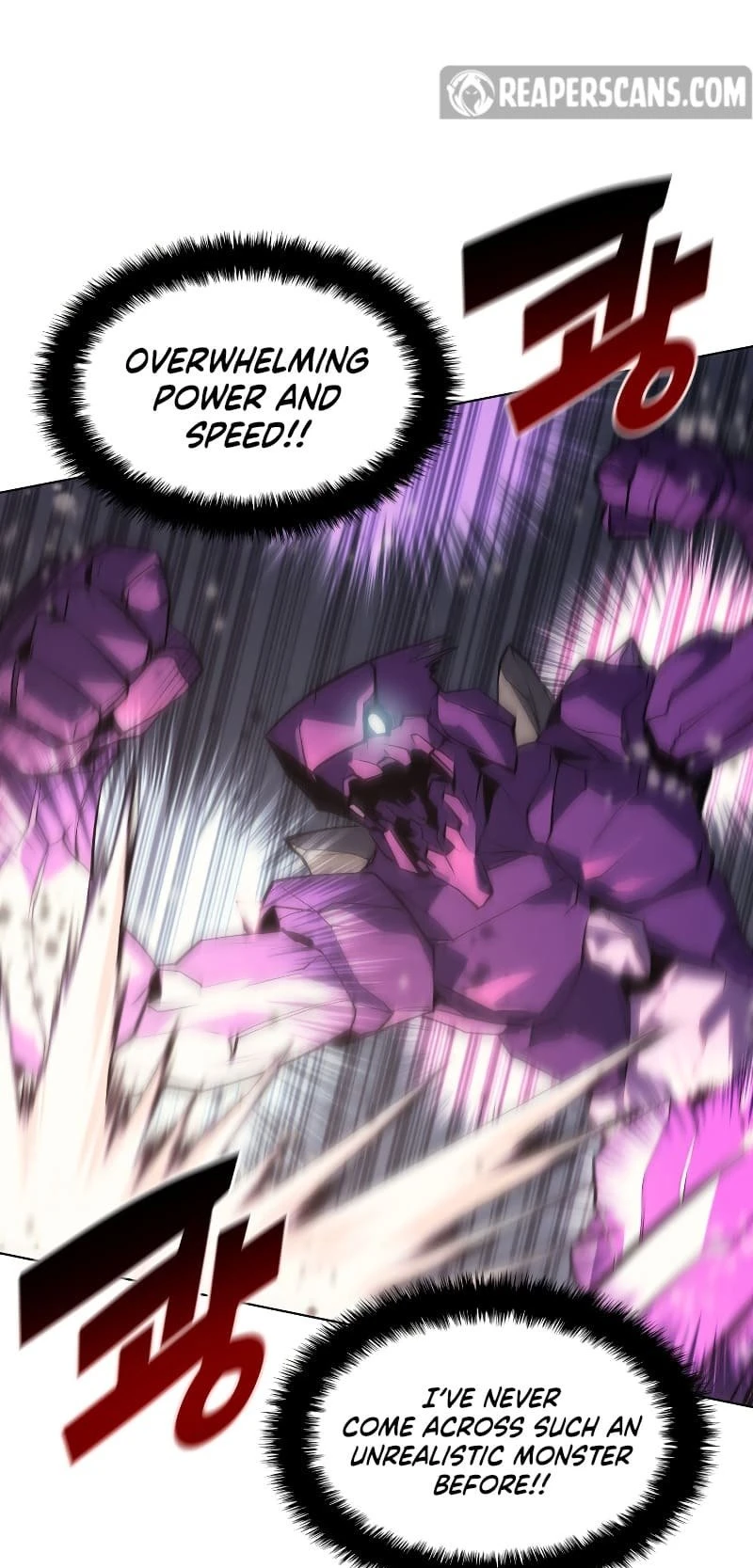 Overgeared Chapter 77, page 49 of 92
