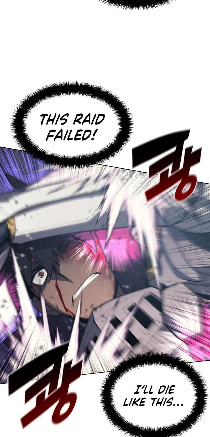 Overgeared Chapter 77, page 50 of 92