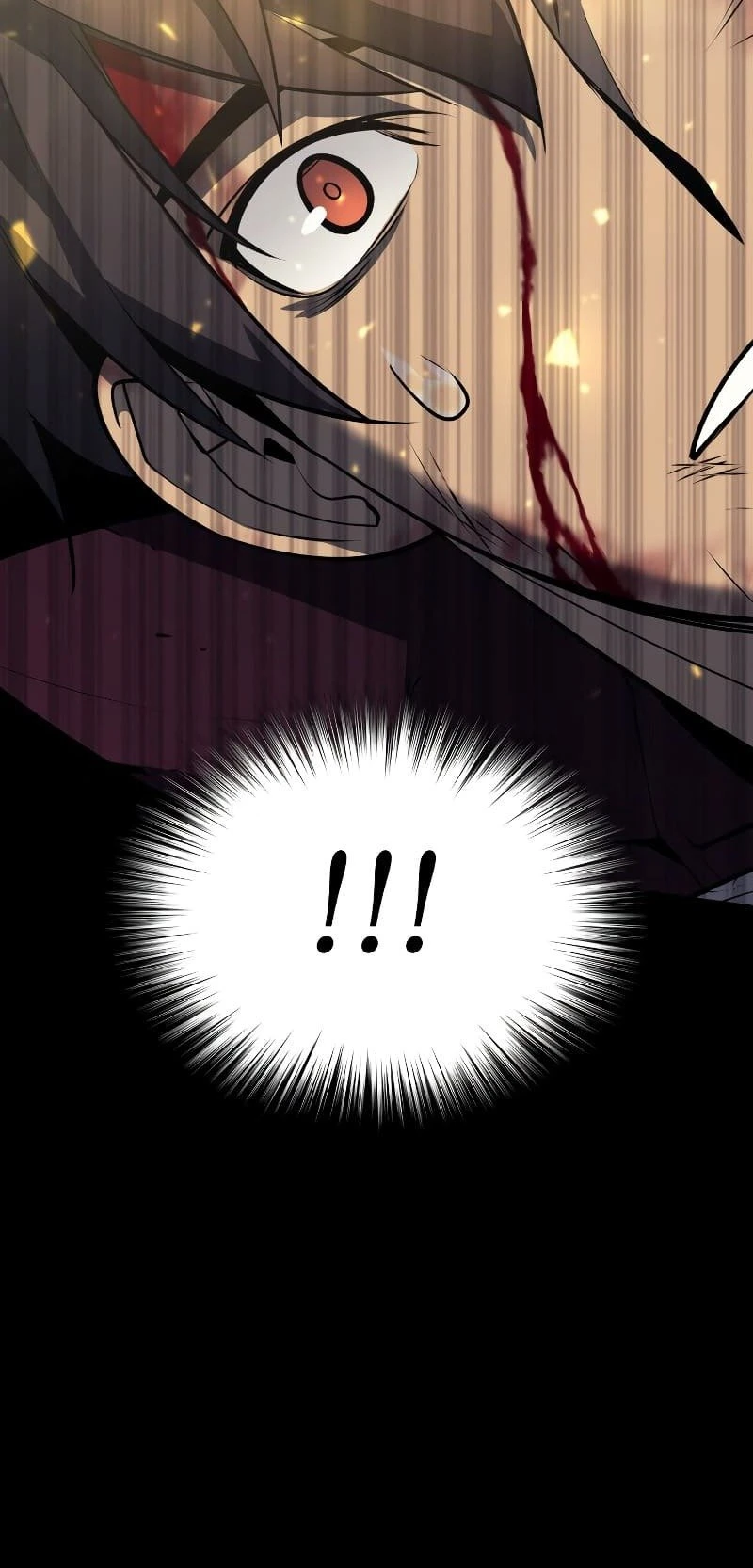 Overgeared Chapter 77, page 52 of 92