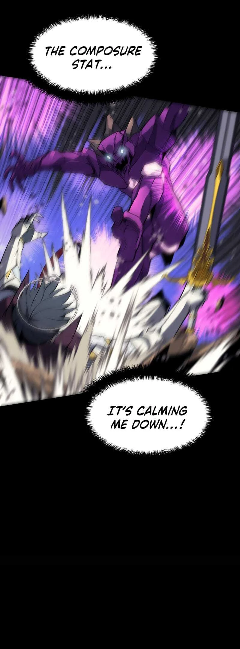 Overgeared Chapter 77, page 53 of 92