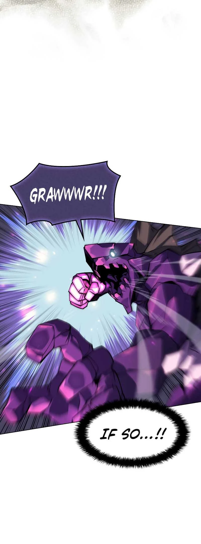 Overgeared Chapter 77, page 56 of 92