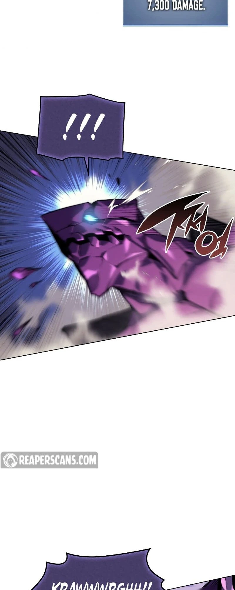 Overgeared Chapter 77, page 58 of 92