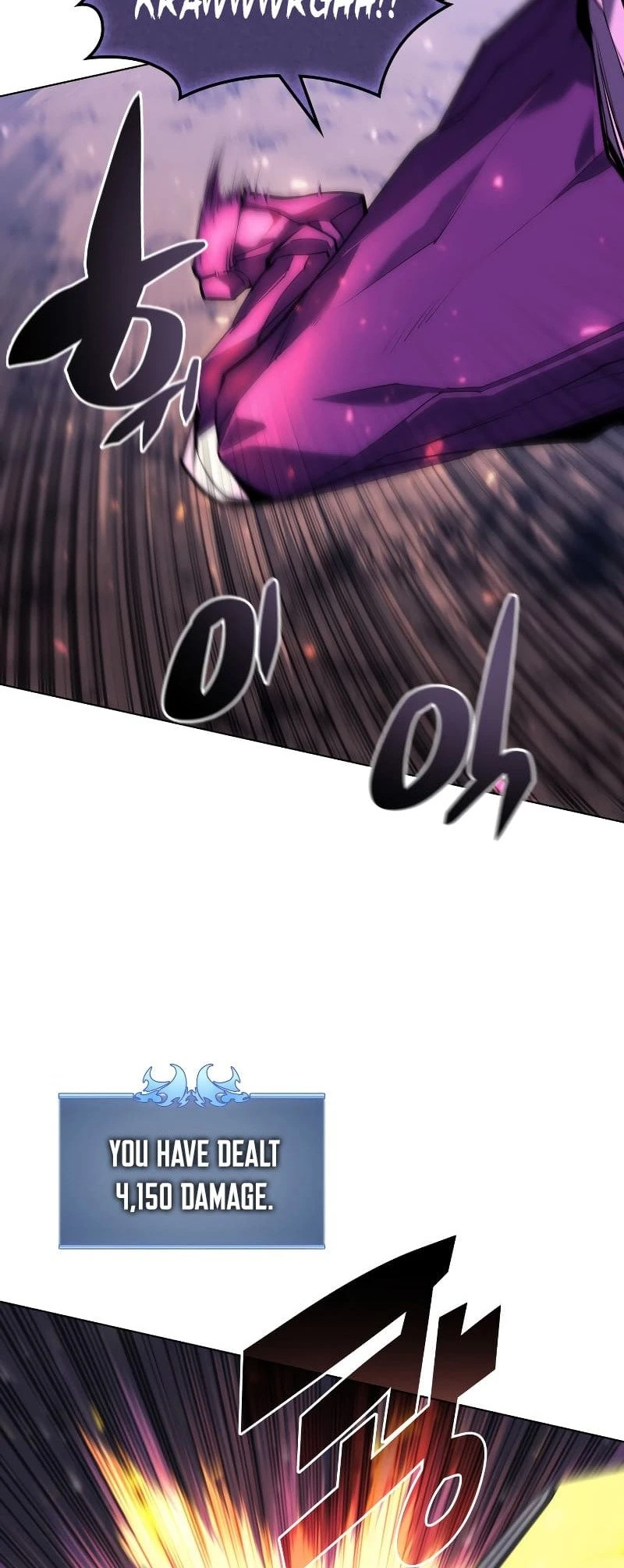 Overgeared Chapter 77, page 59 of 92