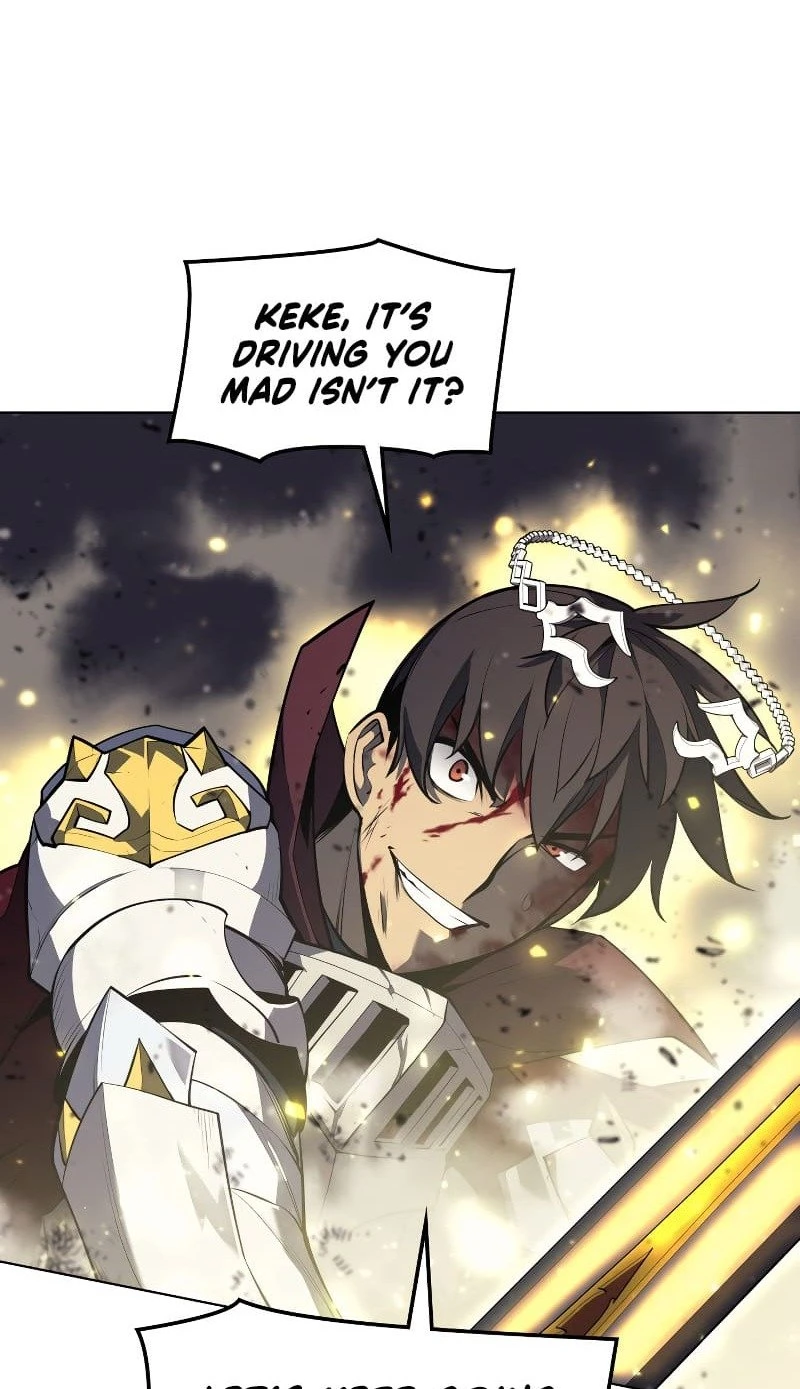 Overgeared Chapter 77, page 62 of 92