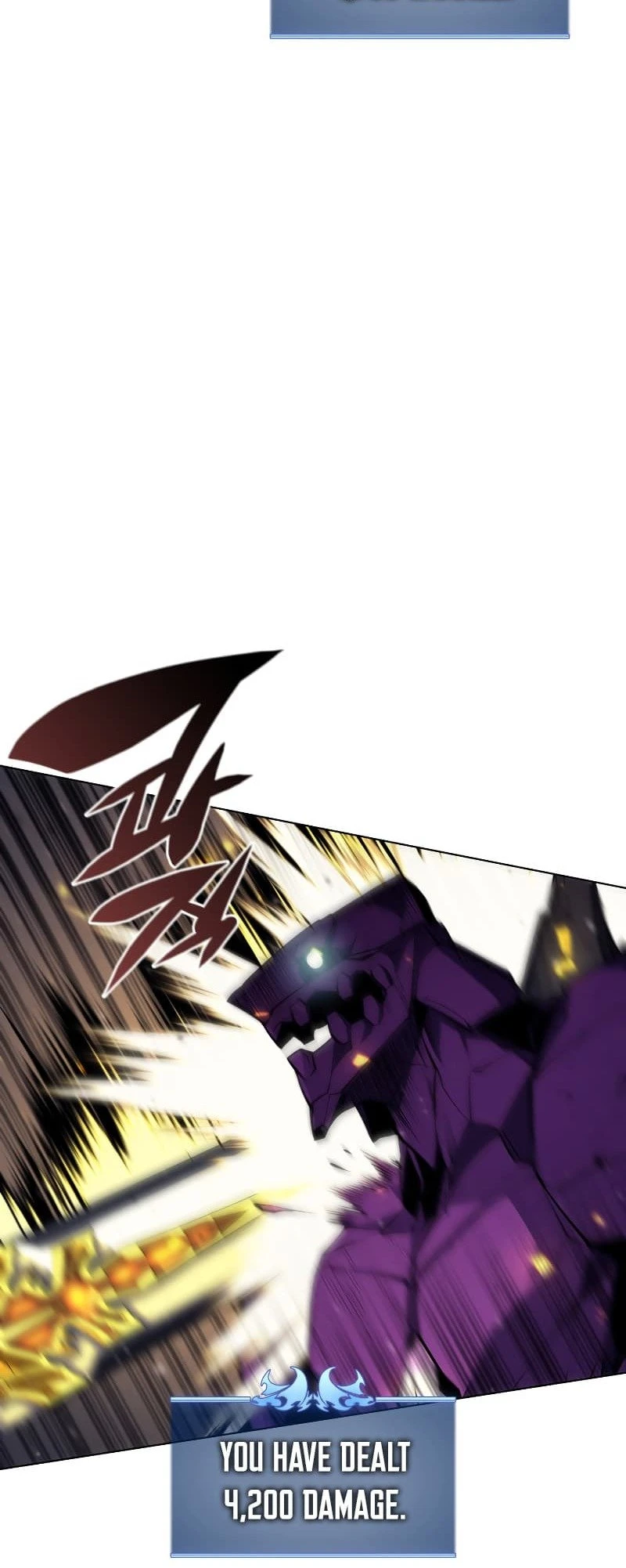 Overgeared Chapter 77, page 66 of 92