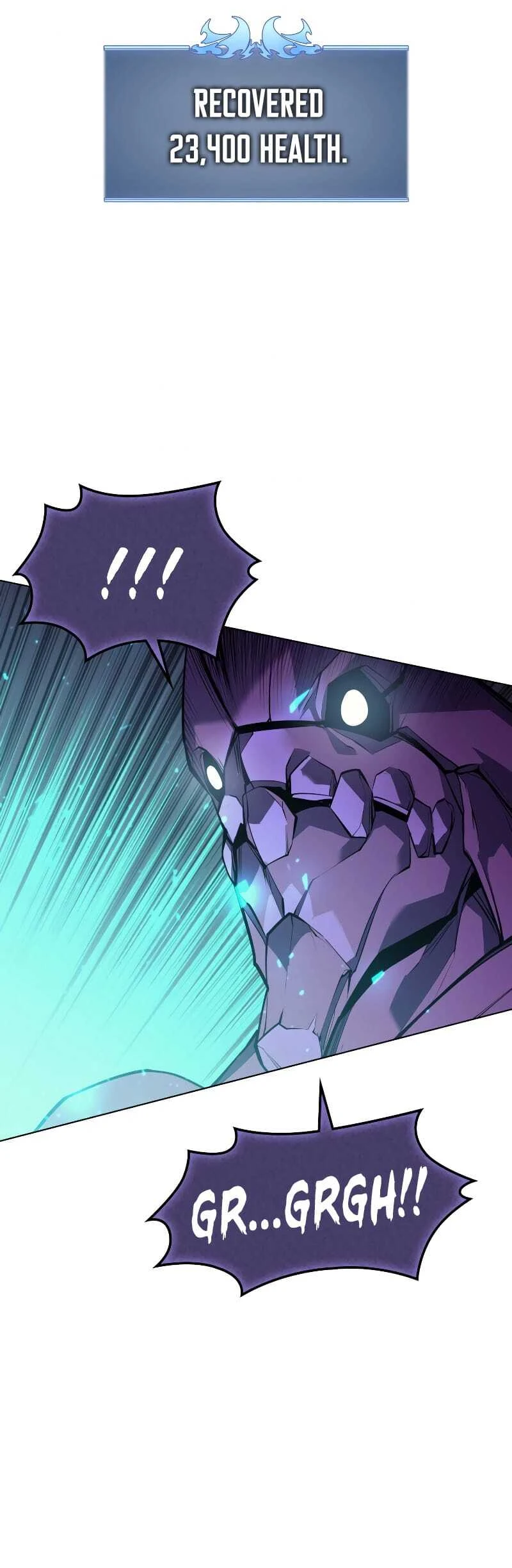 Overgeared Chapter 77, page 69 of 92