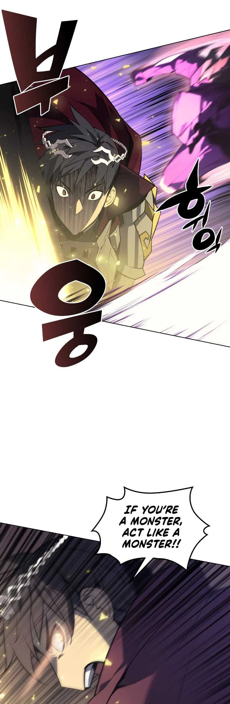 Overgeared Chapter 77, page 70 of 92