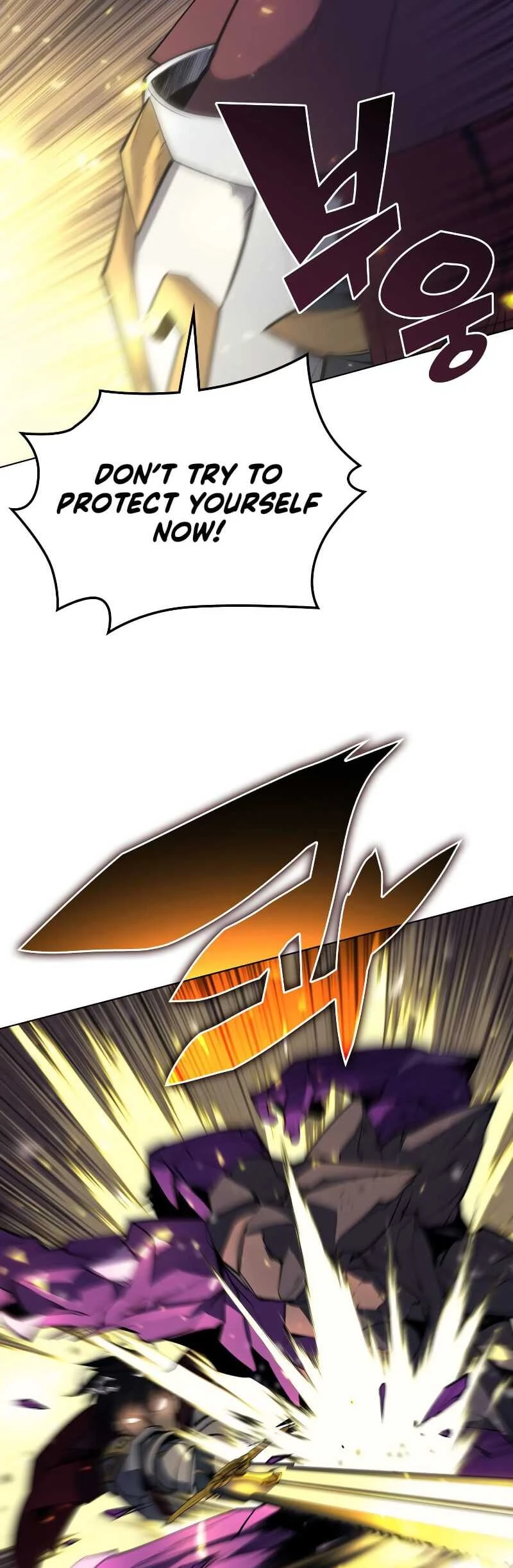 Overgeared Chapter 77, page 71 of 92