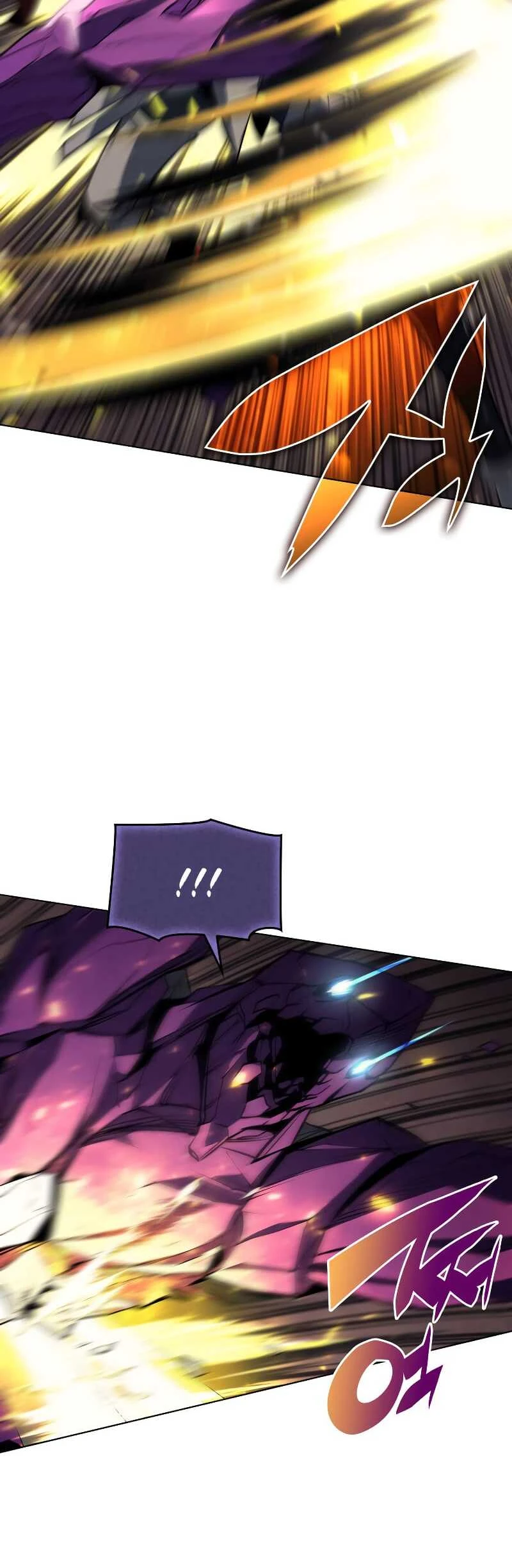 Overgeared Chapter 77, page 72 of 92